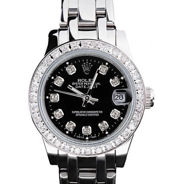 Rolex aaa copy Rolex Datejust-rl46 0525